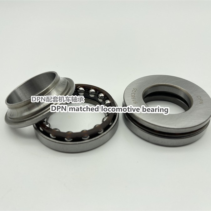 Used for Yamaha Rd125 Rd200 Rd250 Rd350 Rd400 Motorcycle Steering Bearings