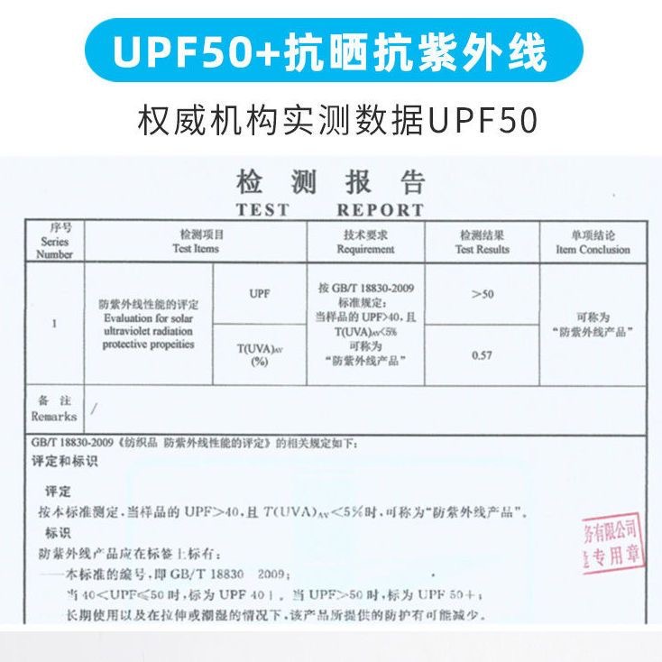 Cycling Sunscreen Leg Cover Thin Summer Ice Silk Outdoor Foot Cover Men's and Women's Sports Basketball Football Running Knee Cover Legs