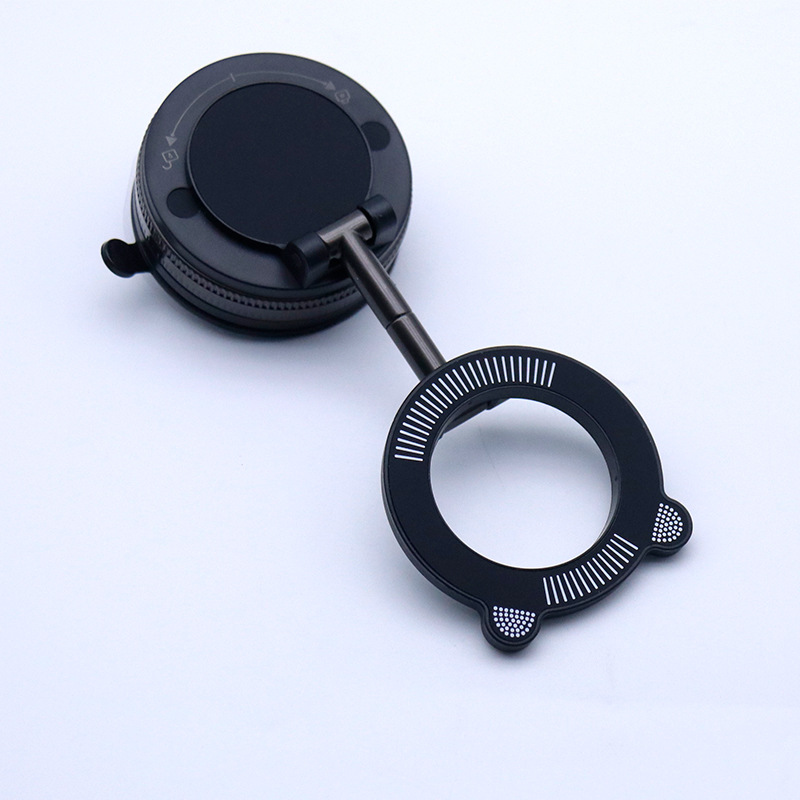 Silicone Products Screen Printing Logo Screen Printing Factory Printing Factory Undertakes Oem Uv Color Printing Pad Printing Processing Can Be Customized