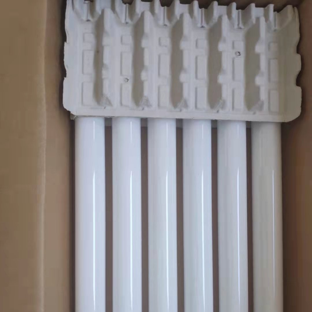 Atlas Uv Yellowing Aging Tester Special Uvb-313 Simulates Solar Aging Test Lamp