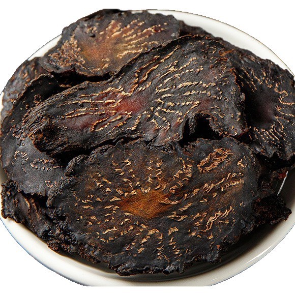 Wholesale Dropshipping of Cistanche Deserticola Chinese Herbal Medicine Authentic Inner Mongolia Alxa Danyun Cistanche Deserticola Special Grade