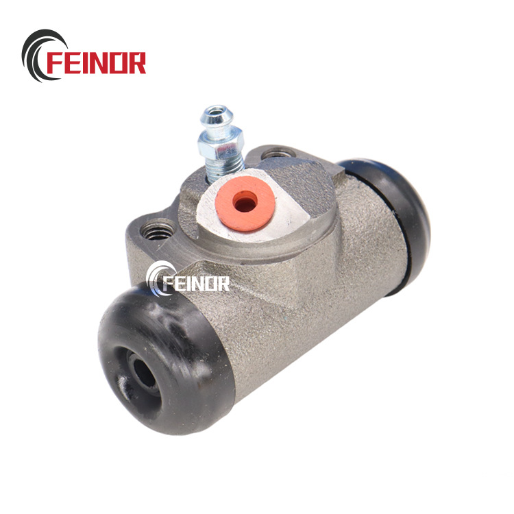 Factory Direct Sales Suitable for Ford E-150 Brake Cylinder Wc59240 D3Tz2262B D1Az2262A