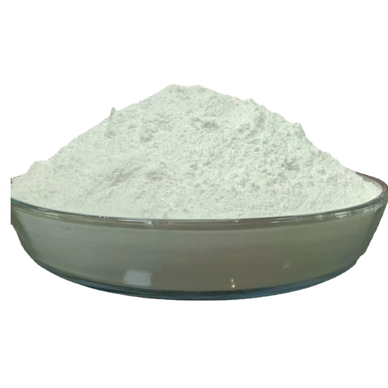 Calcium Stearate Has Large Quantity, High Price, High Purity, Industrial Grade Calcium Stearate, Heat Stabilizer, Peel Release Agent, Zinc Stearate
