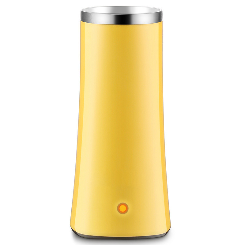 New Egg Cup Egg Roll Machine Multifunctional Breakfast Machine Egg Cooker Omelette Machine Household Egg Sausage Crispy Machine