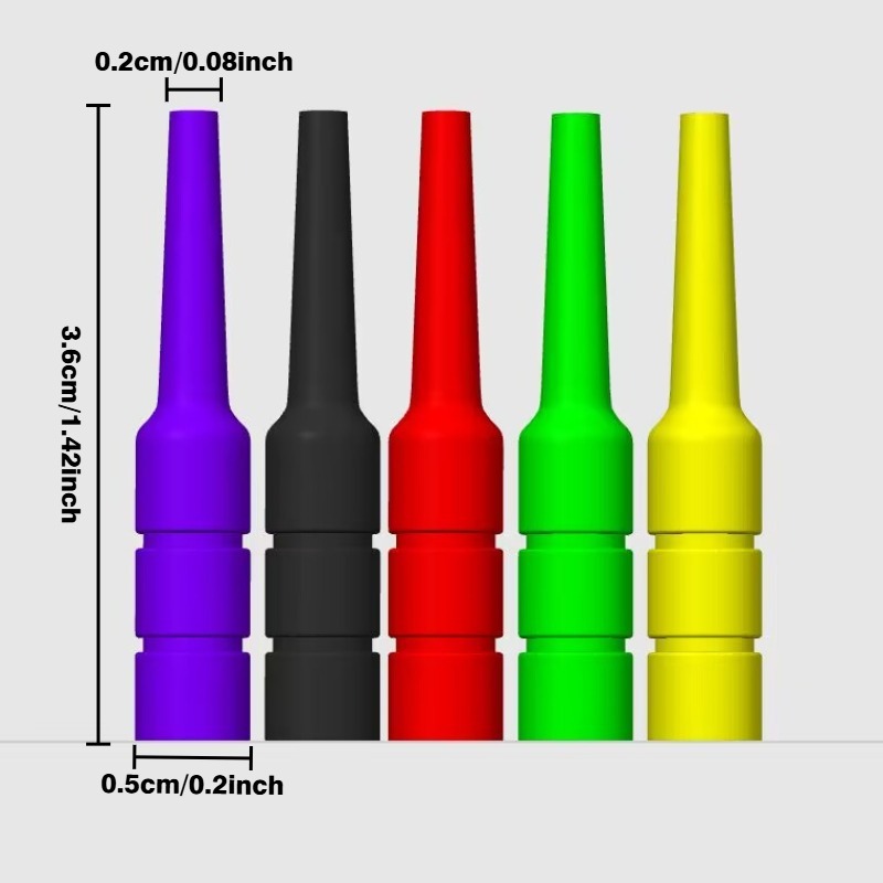 Independent Amazon New Phase 10 Score Board Stage 10 Scoreboard