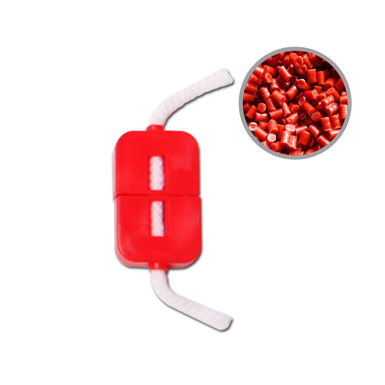 Broken Rope Restoration Broken Rope Restoration Rope Magic Children Close-up Magic Props