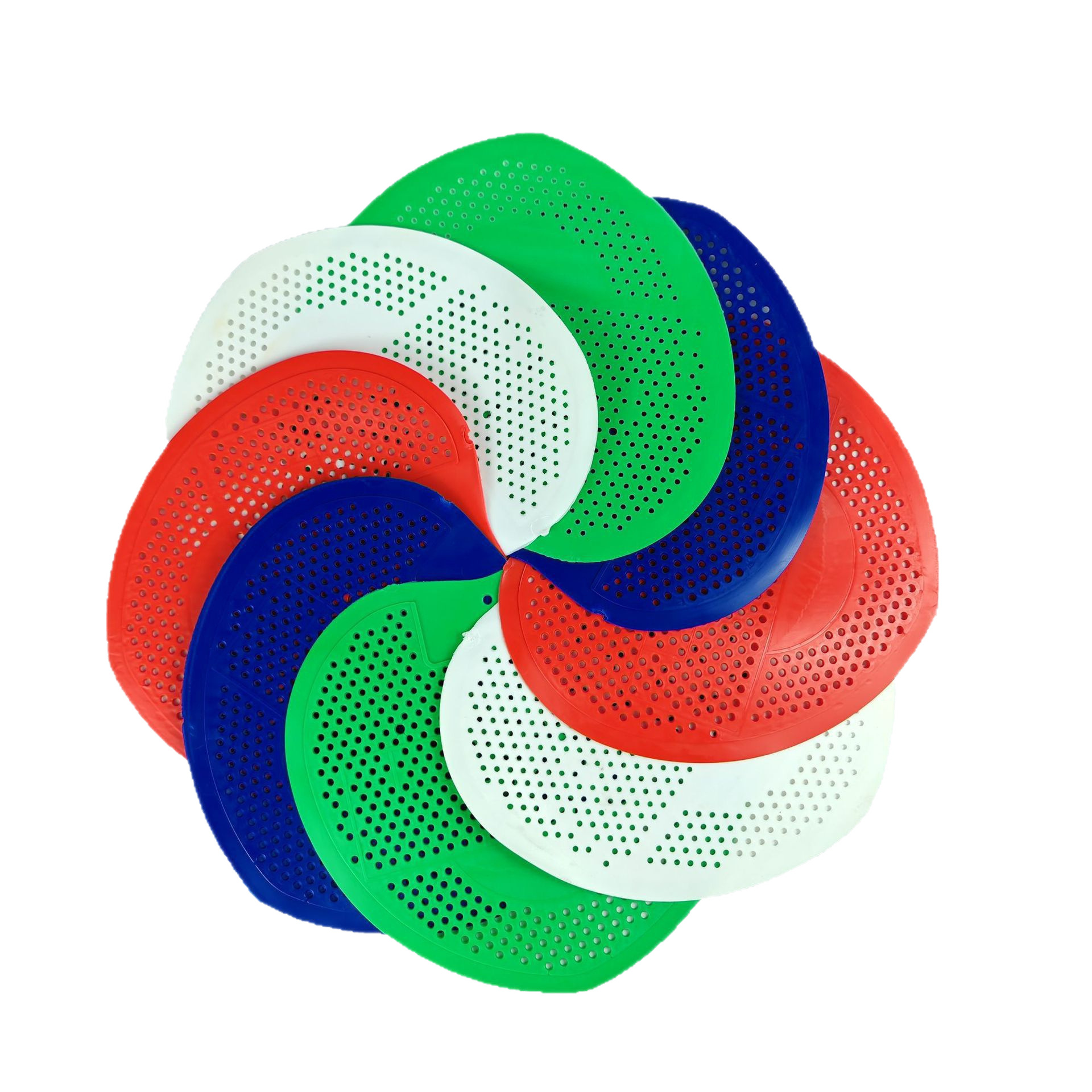 Men's Urinal Odor-Proof Filter Net, Aromatic Tablets, Toilet Deodorizing Fragrance Pads, Manufacturer Supply