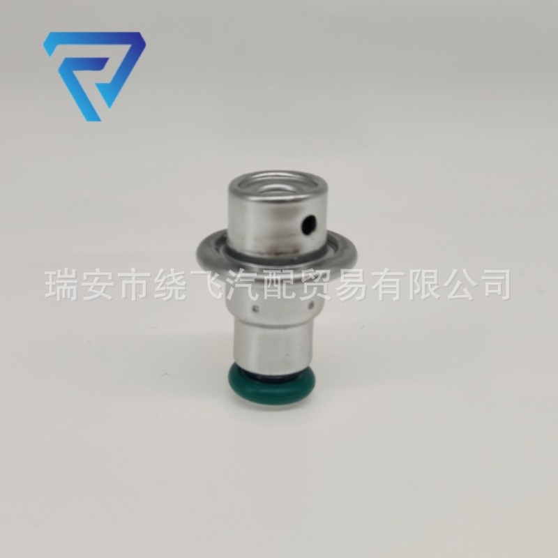 Fuel Pressure Regulator Suitable for Honda 23280-22010 23280-20060 16015-Sdc-E00