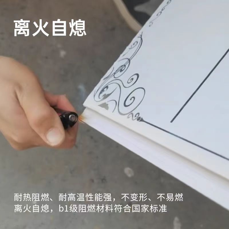 Thickened Pvc Plastic Buckle Board Long Strip Decorative Ceiling Kitchen Living Room Bathroom Bedroom Environmentally Friendly Self-Installation