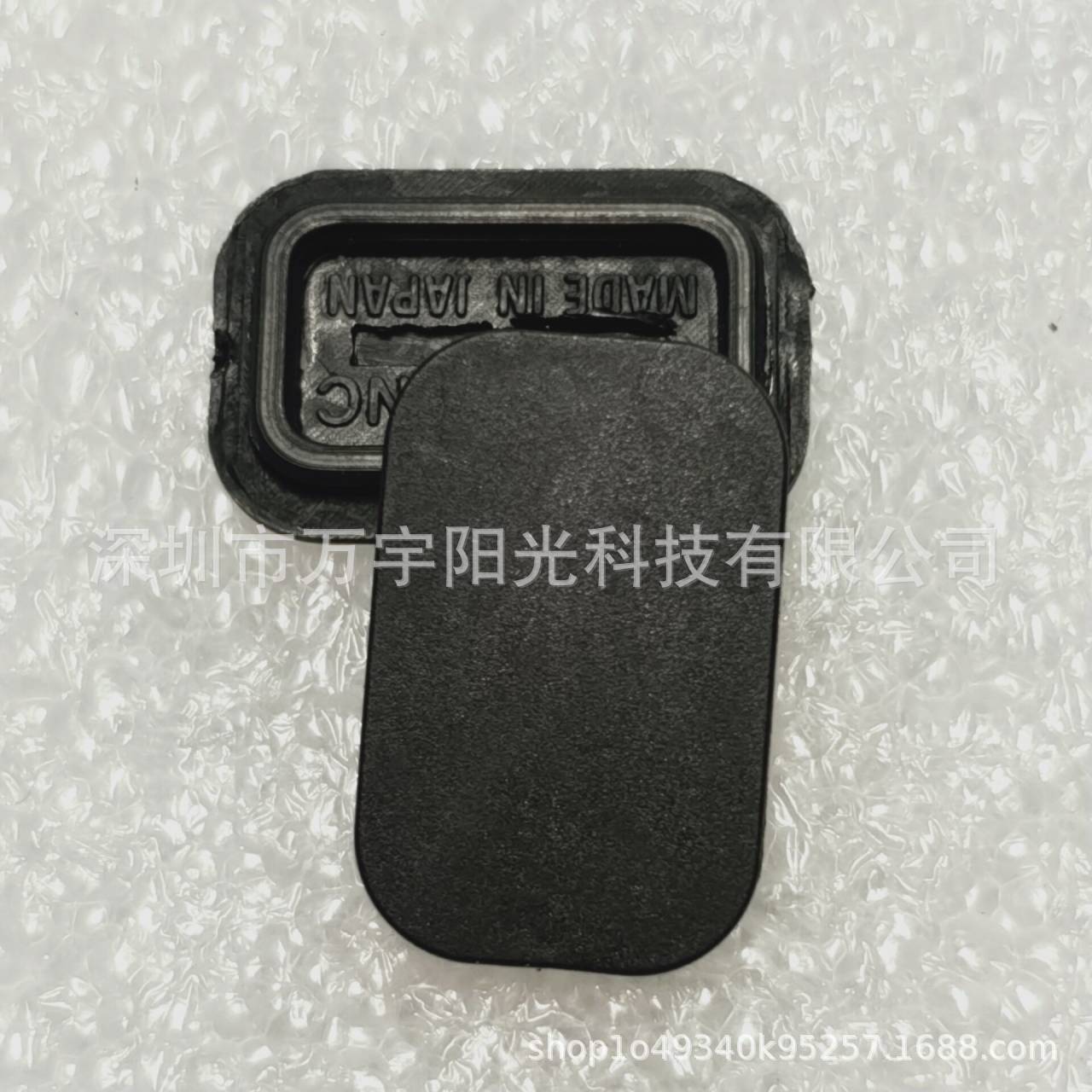 Для Canon 5d2 40D 50D 7D 5DII EOS R USB квадратный маленький кожаный разъем