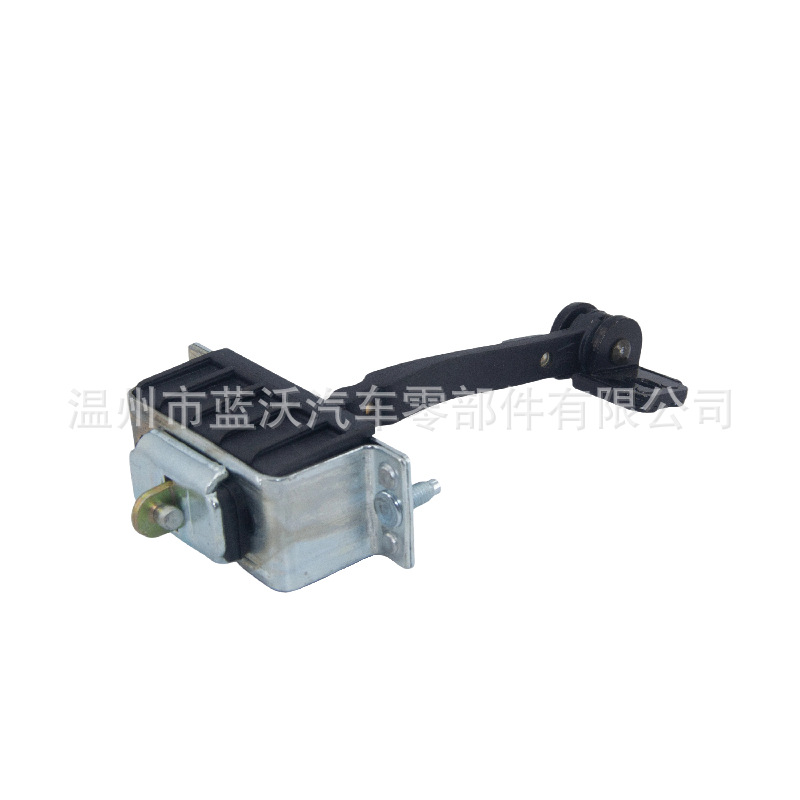 Suitable for W203 S203 Mercedes Benz 2037200116 Front Door Limiter