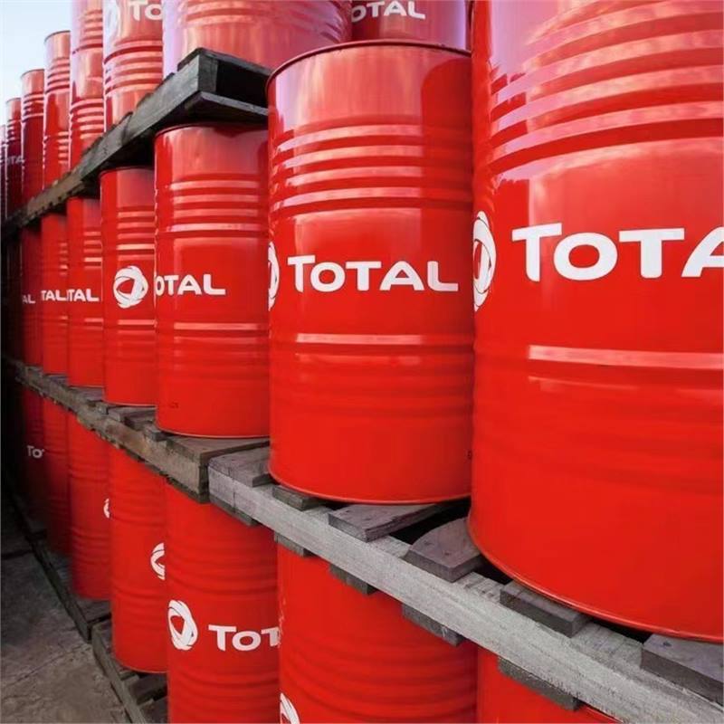 Total Bearing Oil Ms220 Total Cortis Ms220 265 320 460 550 680
