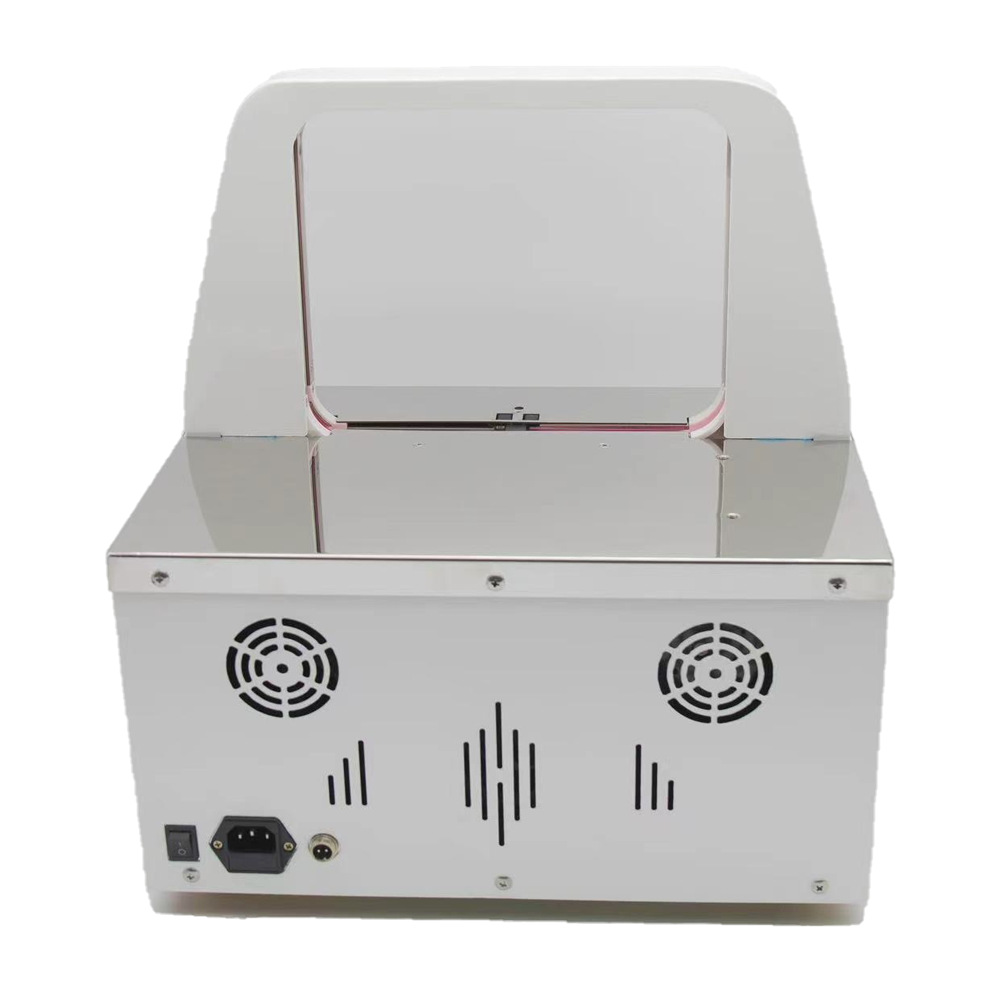 Wholesale Packaging Machine Bundler, Bundling Machine, Money Bundling Machine, Strapping Machine, Vegetable Bundling Machine, Small and Efficient