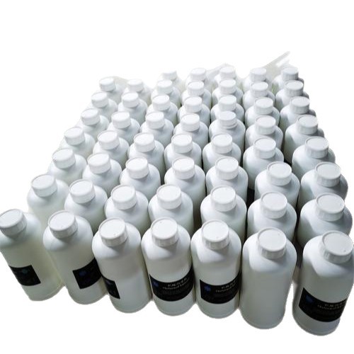 Spiral Diol [1455-42-1] Spiral Diol, Spiral Glycerin, Content 99%, High Purity, Direct Supply from Manufacturer
