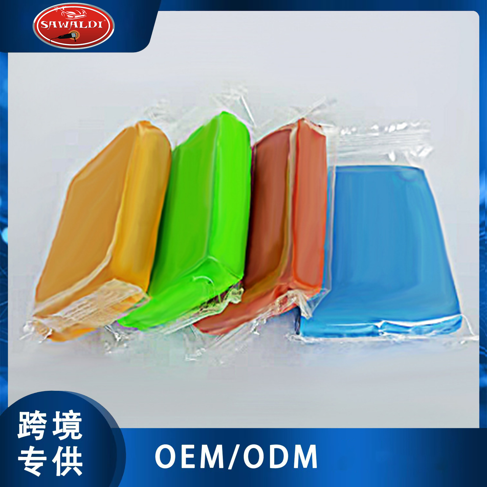 Грязь для мойки автомобилей, специальная грязь для дезинфекции белых автомобилей, пластилин для протирания, мощная вулканическая грязь для дезинфекции, удаление черных пятен с белых автомобилей