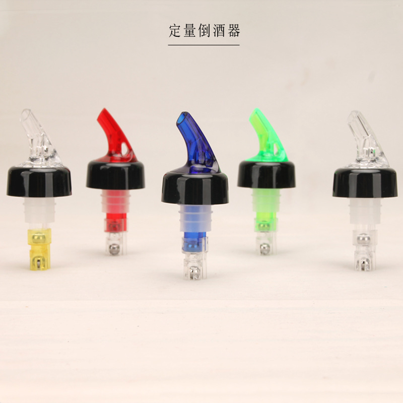 Наливная воронка для вина 20/30 мл, новый кросс-бордерный продукт