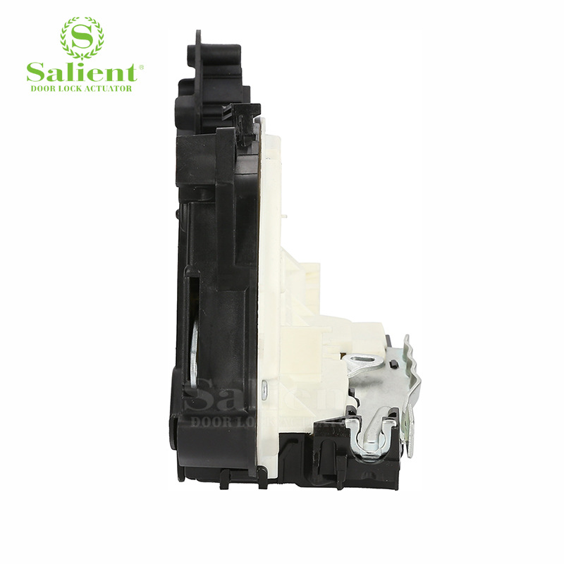 Suitable for Golf Skoda 6Rd837015A High 6 Lock Block Car Central Lock 5K1837015B/C