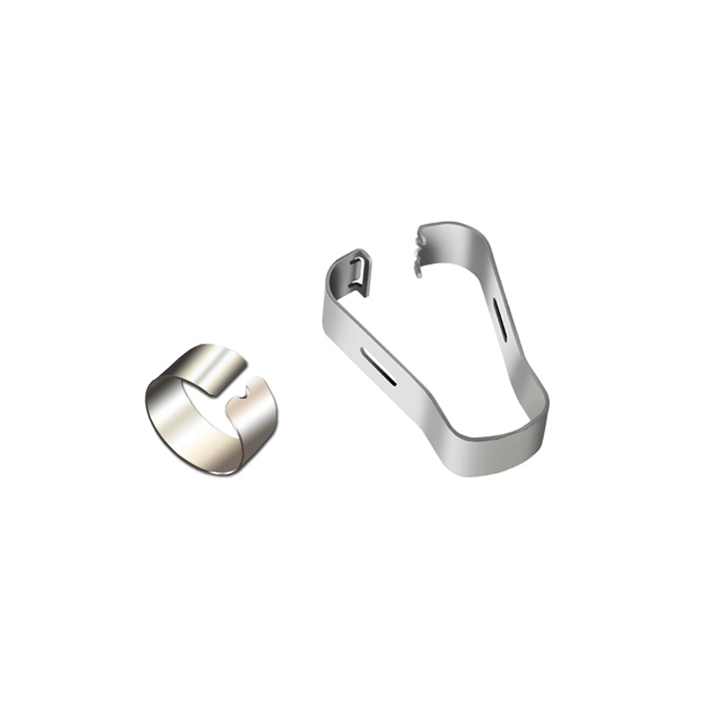 Электромагнитная ручка, цифровая ручка, чувствительная к давлению, универсальная сменная насадка