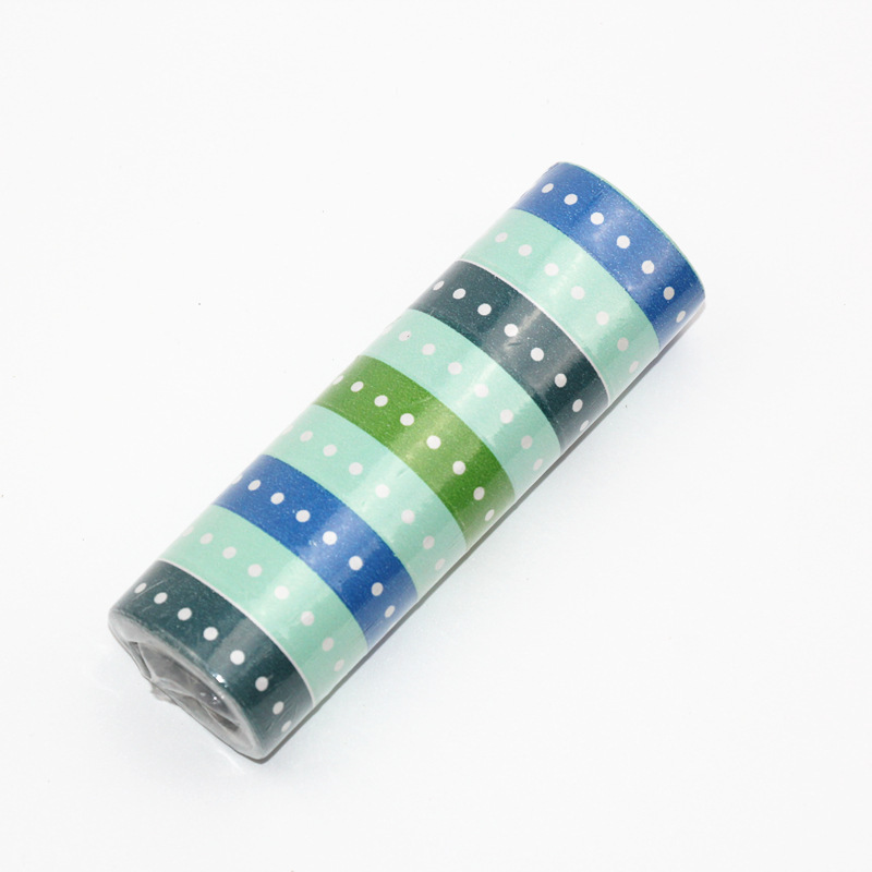 Send Paper Birthday Party Supplies Factory Direct Sales Mouth Blowing Ribbon Streamer Aluminum Mold Delivery Paper Atmosphere Props Wholesale