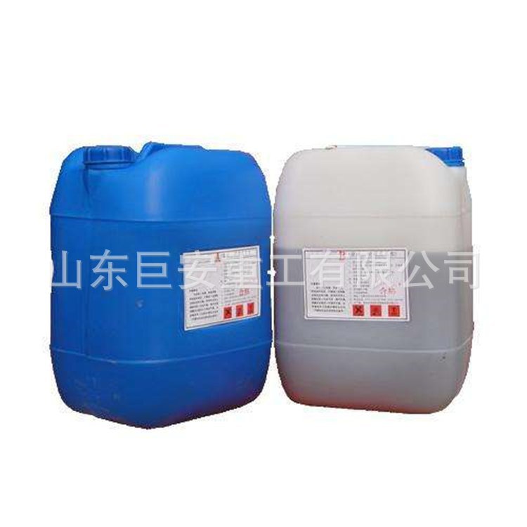 Stable Performance Dust Inhibitor Coal Dust Inhibitor Waterproof Quality High Performance Stable Convenient to Use Sales