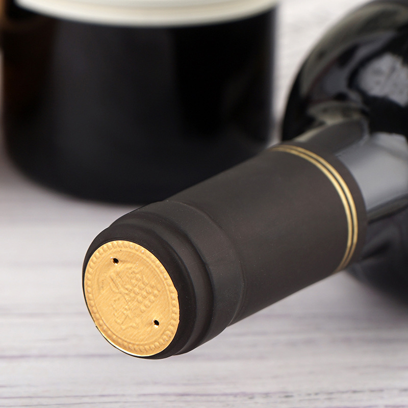 Tianqi wine manufacturer 14 degrees French red wine Cabernet Sauvignon dry red wine 750ml full box of red wine wholesale