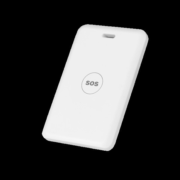 Positioning Work Brand Lora Wan Hardware Design Platform Docking Zigbee Bluetooth Wireless Internet of Things Development