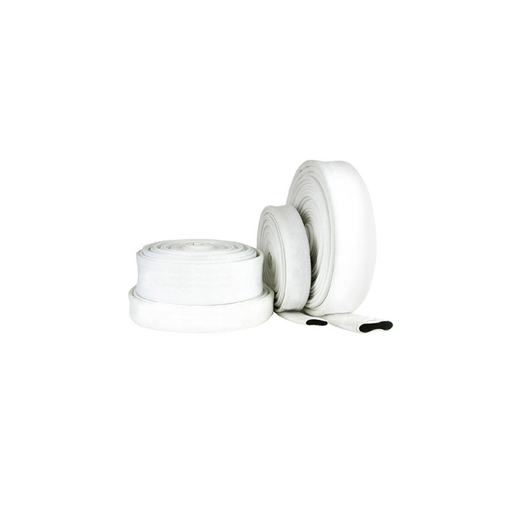 65 резиновый пожарный шланг 50, двухслойный, огнеупорный, пожарный шланг 2 дюйма, национальный стандарт водяной шланг, 2.5 дюйма, национальный стандарт шланг