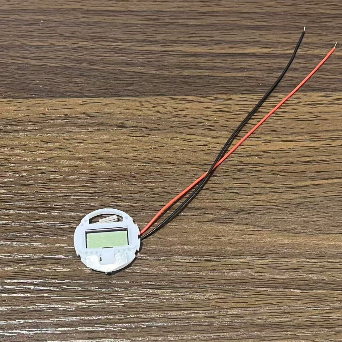 29N движение перед печатью электронное dly движение фруктовой генерации энергии экспериментальное движение математики и другие экспериментальные движения