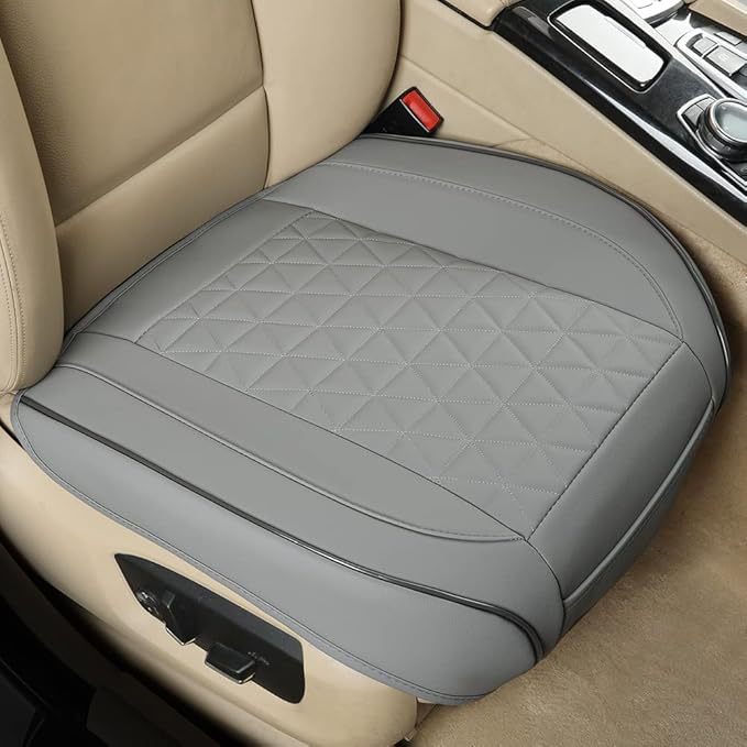 Car Cushion Carcushion Cross-Border Seat Cushion Car Seat Cushion Butt Cushion Car Seat Cushion Ebay Car Supplies