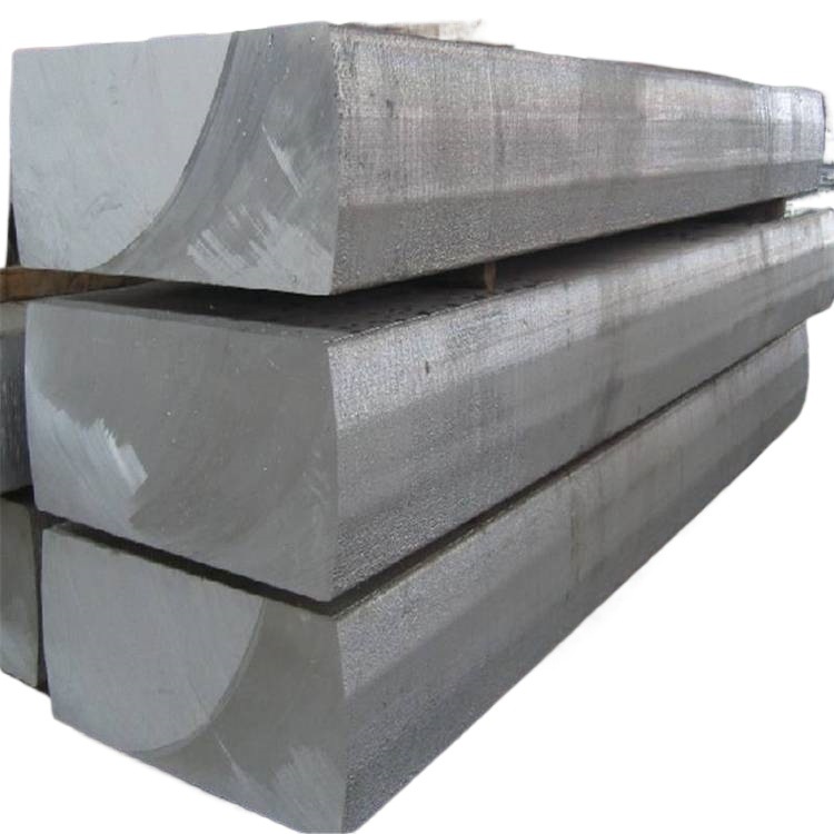 Qtani13Mn7 Austenitic Cast Iron Market Qtani13Mn7 Hardness Mechanical Properties Consult Customer Service Standards