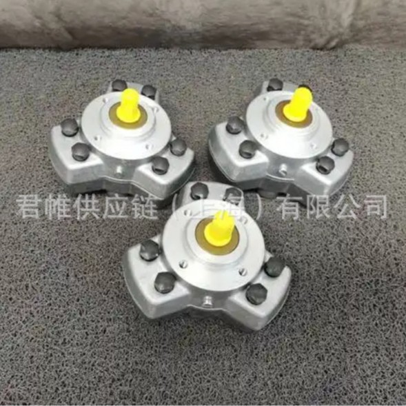 Цена подлежит проверке Поглотитель Blacoh Модель: Blacoh A301Wp-1