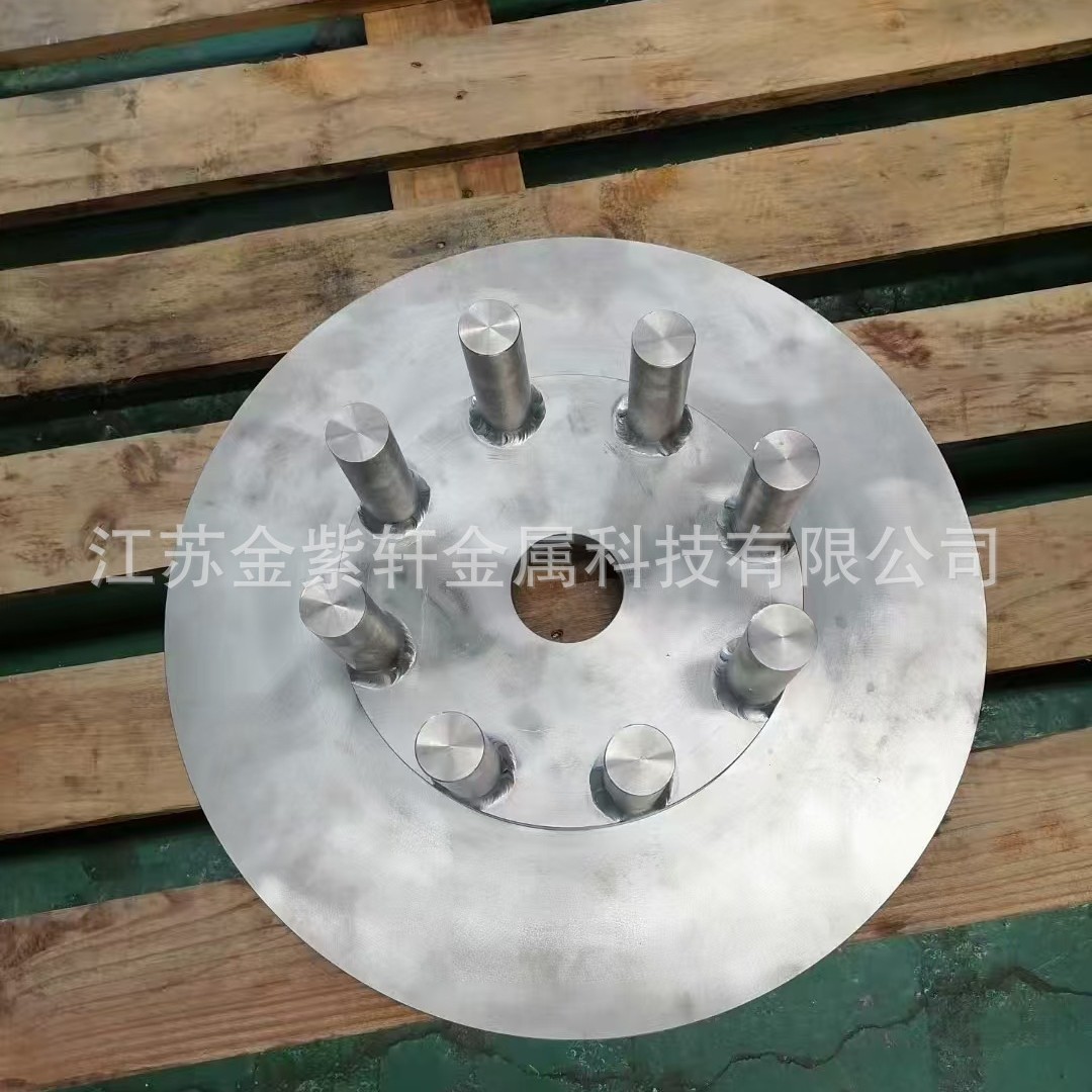 High Purity Indium Ingot 5N-7N Optimum for Semiconductor Manufacturing Stable Supply Multiple Specifications Available Indium Metal