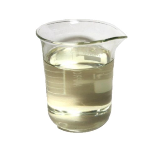 2,5-Difluorobenzoyl Acetone Factory Direct Supply Industrial Grade Satisfactory Service 20 Years of Production Experience Jiangsu Zhejiang