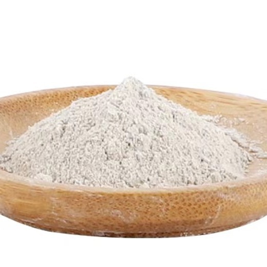 Rooting Powder Is a Powerful Agent for Preventing Seedling Death, Root Rot, and Root Decomposition in Plants and Fruit Trees. It Is Used for Transplanting, Cuttings, and as a Rooting Agent, Nutrient Fertilizer, and Root Strengthening Powder for Flowers