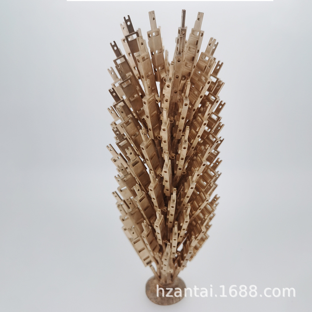 Antai Jewelry Casting Powder for Handmade Jewelry, Copper Rings, Copper Bracelets, Copper Pendants, Copper Small Ornaments, Casting Jewelry Plaster Powder