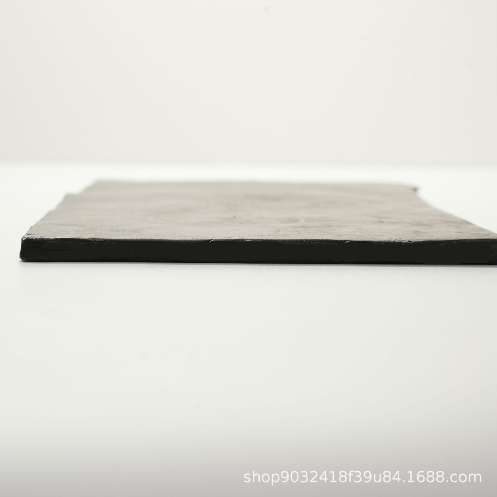 Perfluoroether Is Highly Corrosion-Resistant and Can Withstand High Temperatures of 315 Degrees. Blended Rubber Raw Materials Are Highly Corrosion-Resistant. Ffkm Aviation Pump