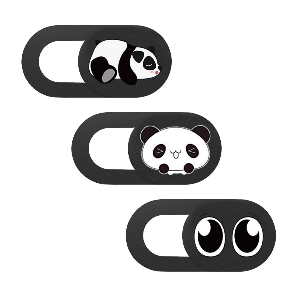 laptop, tablet camera protection cover phone camera privacy cover, anti-peeping wholesale