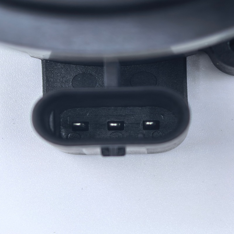 5N0965561A Car Cooling Water Pump Is Suitable for Audi Q3A3A5 Volkswagen Digital Cooling Water Pump