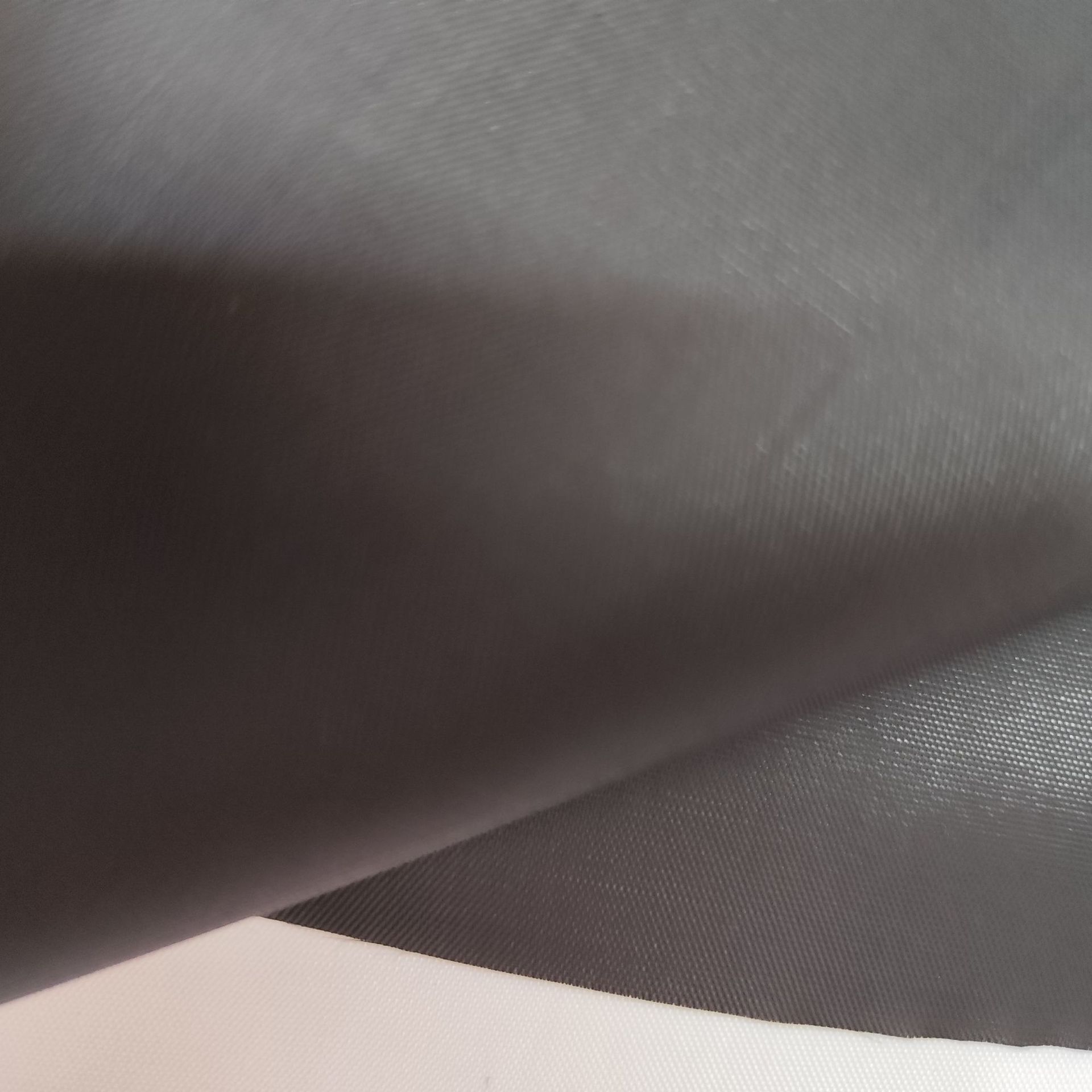 210D Black Silk OxforD Cloth Bag Lining School Bag Lining Event Is Here One Size Is Also Wholesale Price