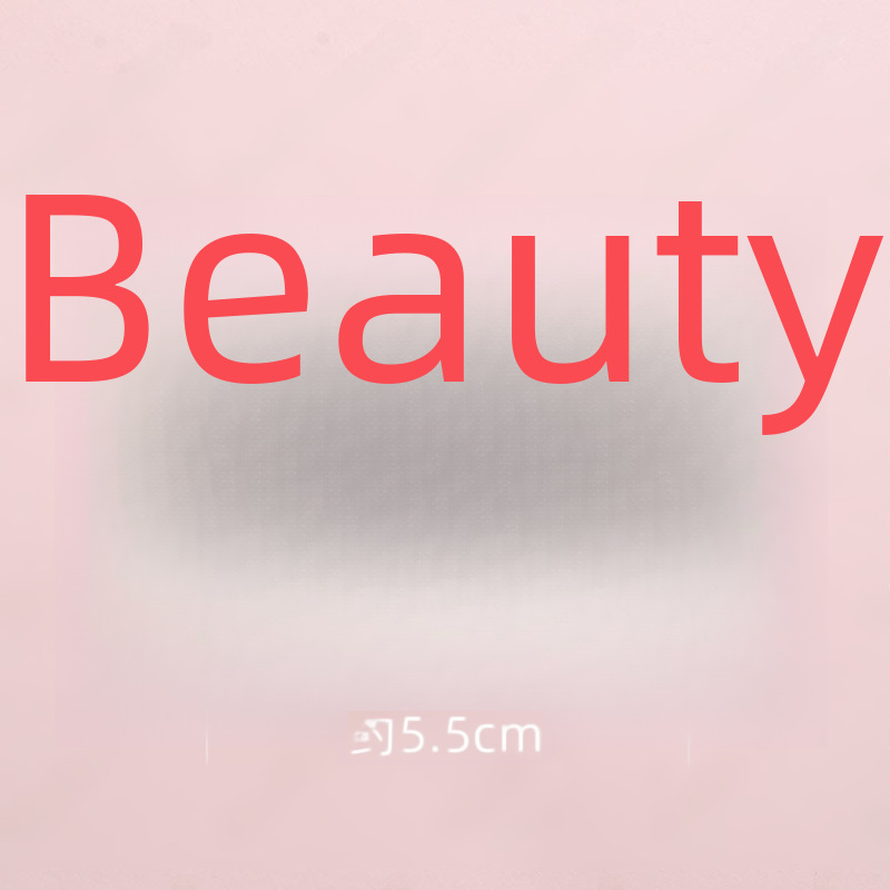 Summer Beach Diving Boy Cake Decoration Soft Pottery Small Shark Crab Mermaid Cartoon Birthday Party Plugin