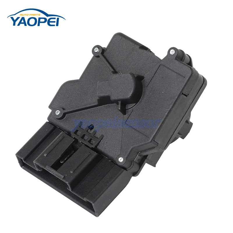 6RA905865 6RA905865B is suitable for 2013-2019 Volkswagen Jetta electric ignition start switch