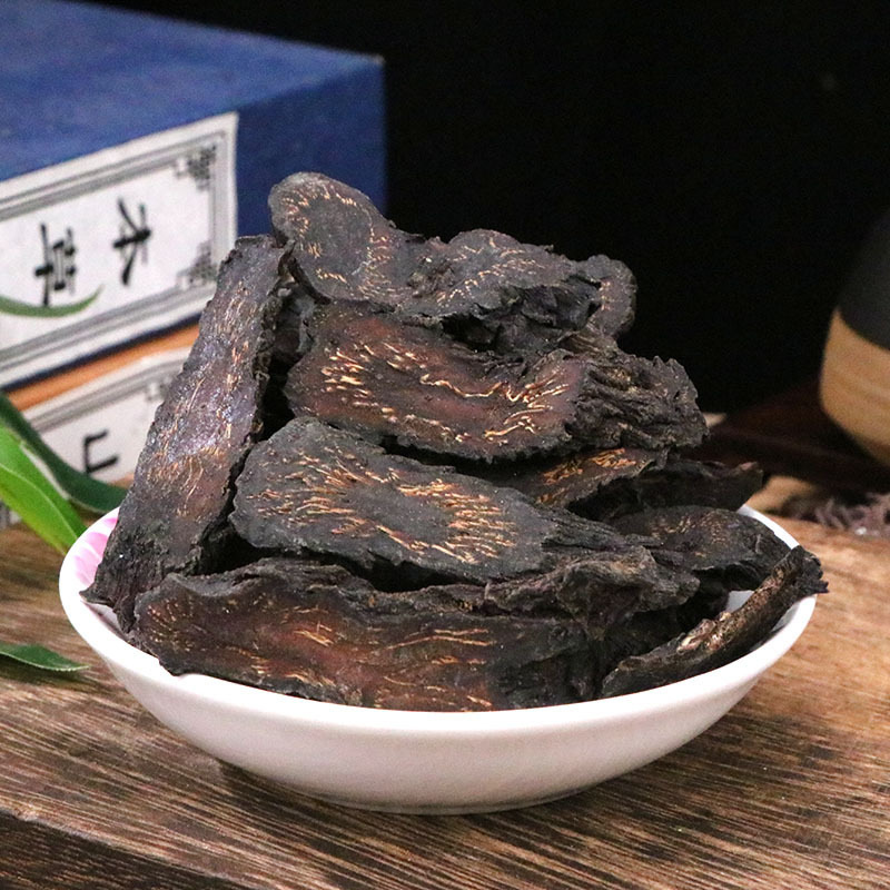 Cistanche Deserticola Saiyitang Cistanche Deserticola Ready-Made Medicinal and Food-Grade Cistanche Deserticola Soaked in Water Wholesale from the Source Factory