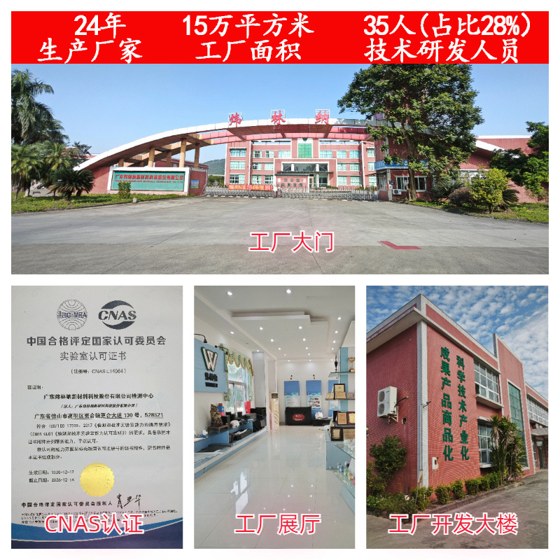 1.5kg Food Grade Epp Particle Maternity Pillow Filling Particles Tatami Filling Particles Epp Small Foam Particles