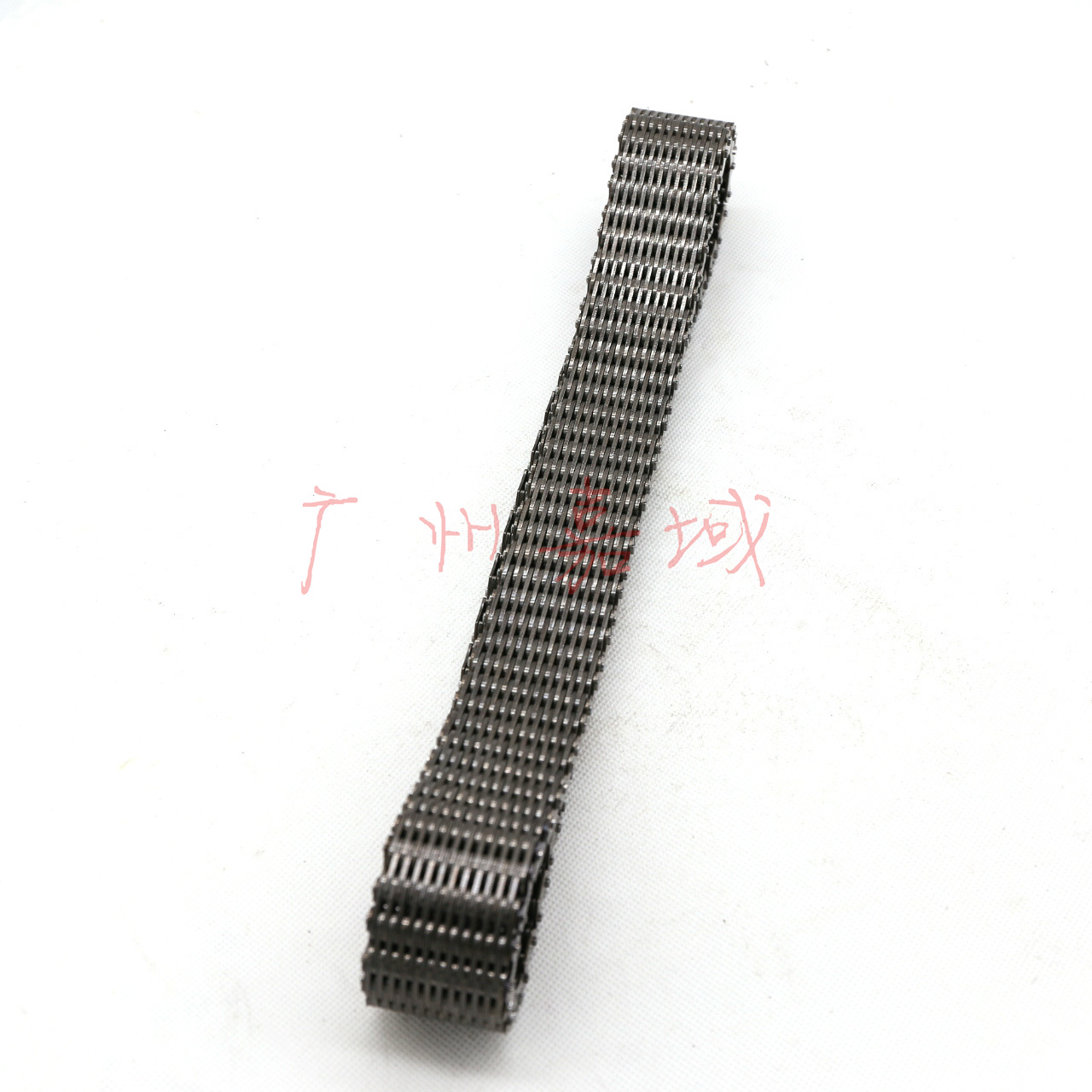Factory supply suitable for W164W251ML500GL350GL450 transfer case chain 2512801800