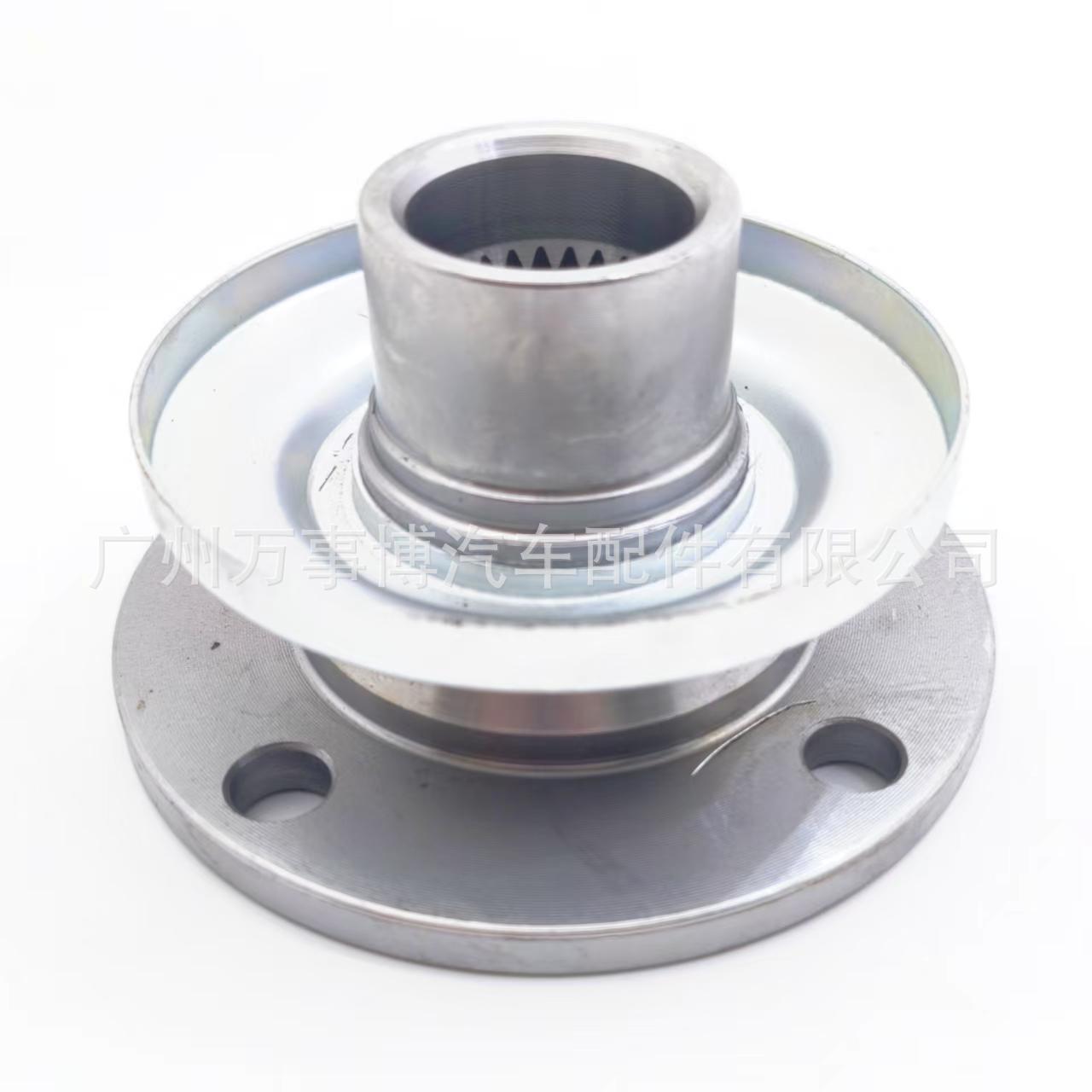 Совместимо с Toyota Rzh13 Fzj80 передний дифференциал выступающий край 41204-35040