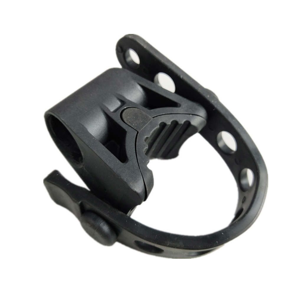 Rear Carrying Rack Strap Fixed Bicycle Rubber Strap Strap Bicycle Storage Rack Accessories