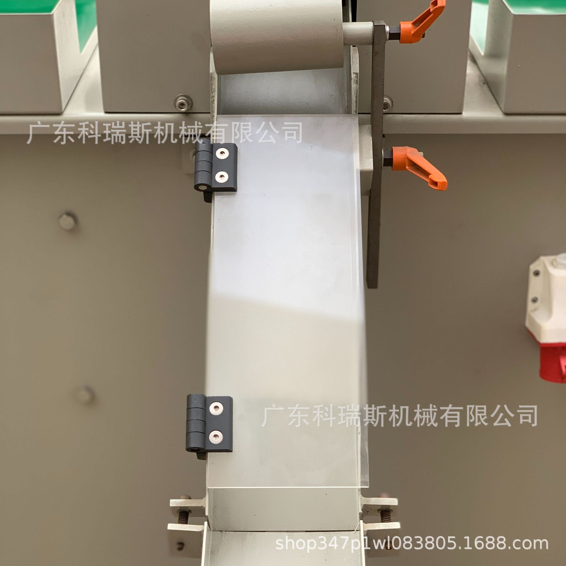 Midsole Insert Mid Steel Core Press Machine Midsole Pressing Machine