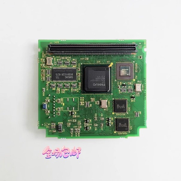 A20B-8200-0360 Аксессуары робота для переговоров