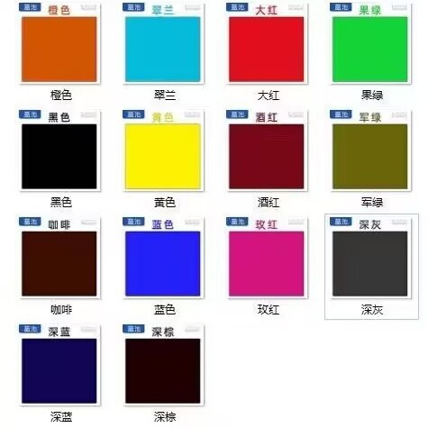 Clothes dye renovation color changing black colorfast 84 reduction repair special coloring agent household cooking-free colorfast