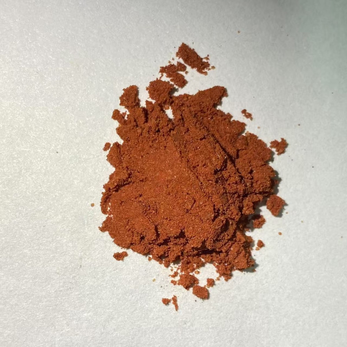 Cationic Yellow X-8Gl Wool Silk Dried Flower Acrylic Silk Paper Dyeing Ready-Made Hair Straightening